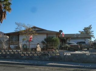6891 Laronda Ln, Las Vegas, NV 89156
