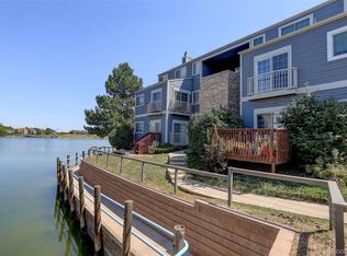 6840 Xavier Circle #3, Westminster, CO 80030