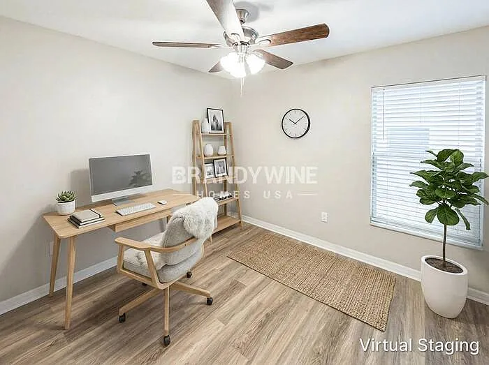 10621 Sweet Sapling St — Photo 21