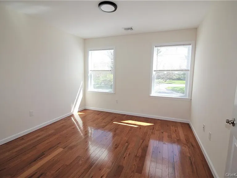 133 Route 6 N #C1 — Photo 14