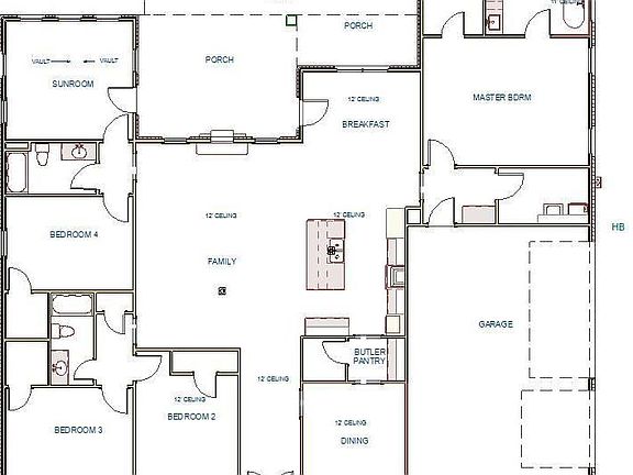 2nd image of Davenport A Grubbs Rd