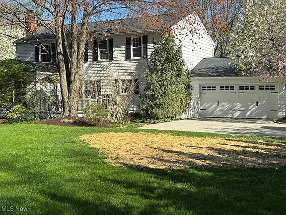 4th image of 31155 Kimerly Dr