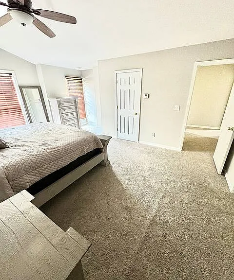 1059 Wynnbrook Ln — Photo 8