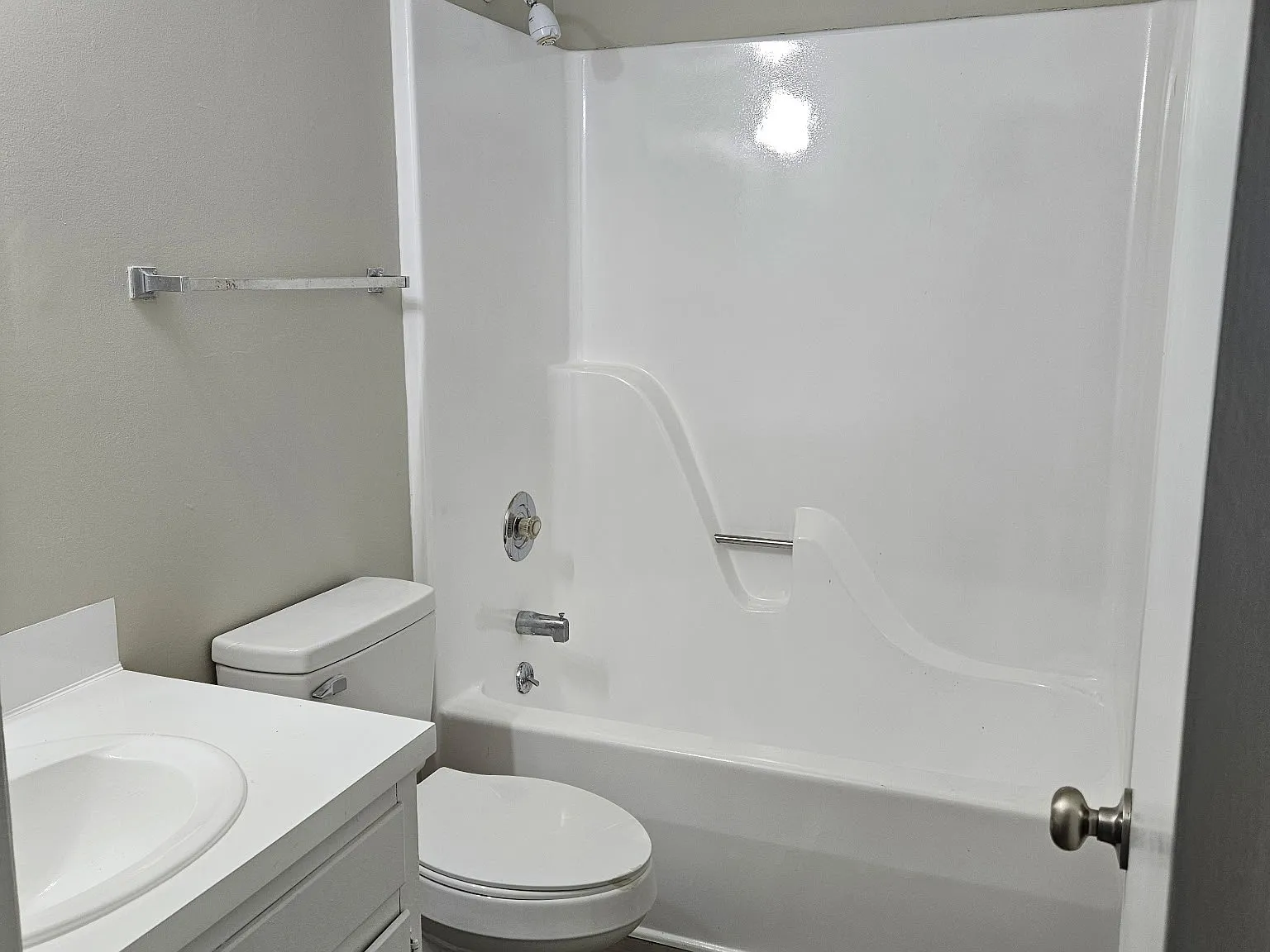 200 A Galilean — Photo 2
