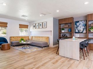 881 Soft Wind Rd #864-02, Vista, CA 92081