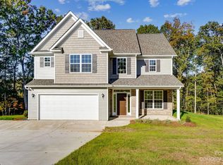 6905 Lone Eagle Dr, Monroe, NC 28110