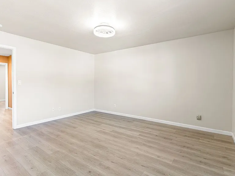 2844 Sombrero Cir — Photo 19