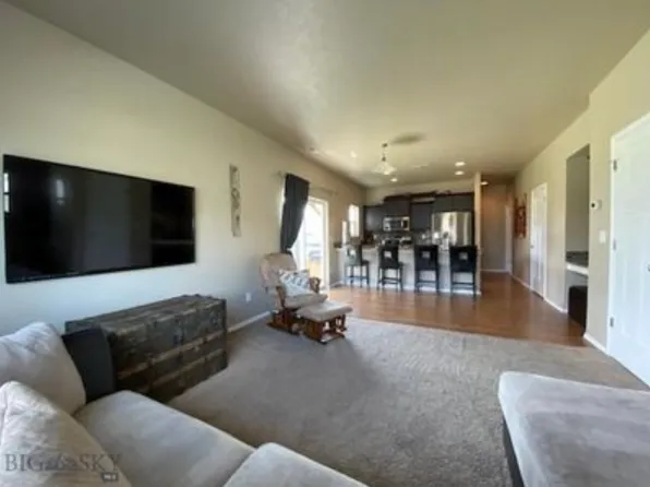 357 Stone Fly Dr, Bozeman, MT 59718