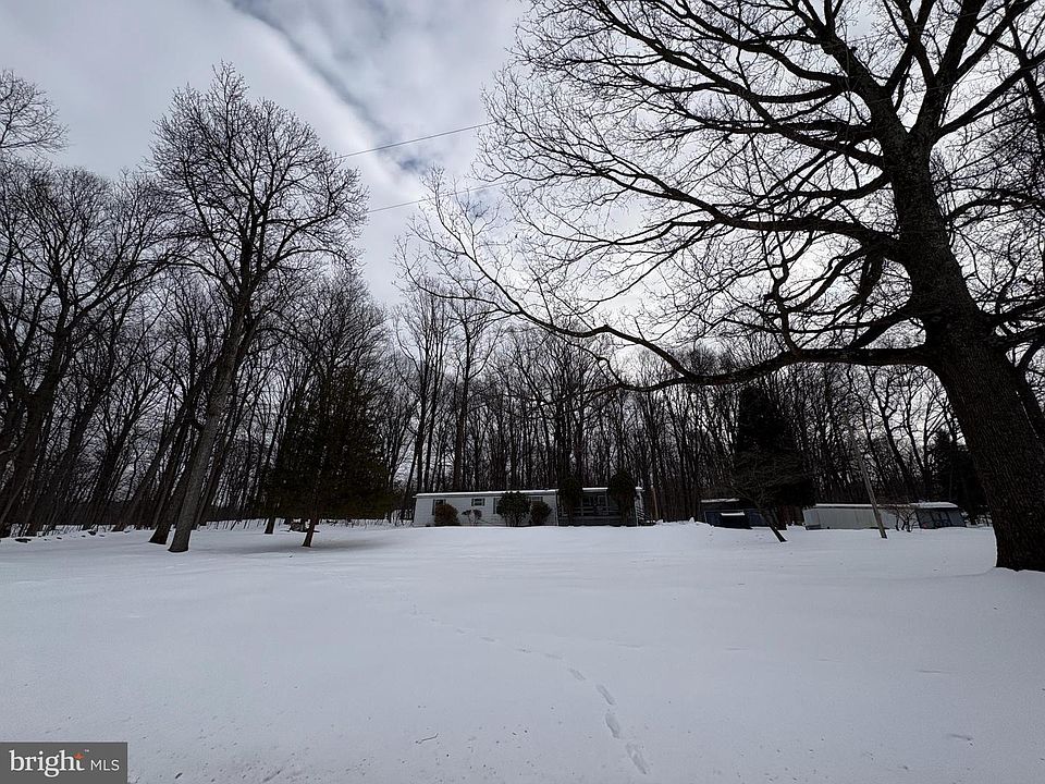 1st image of 311 Longview Rd