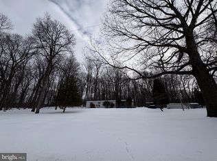 311 Longview Rd, Boyertown, PA 19512