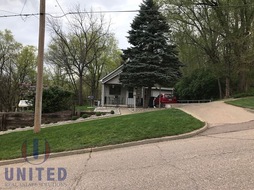 1st image of 2307 W 6th St