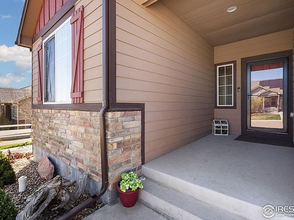 3rd image of 3306 Tupelo Ln