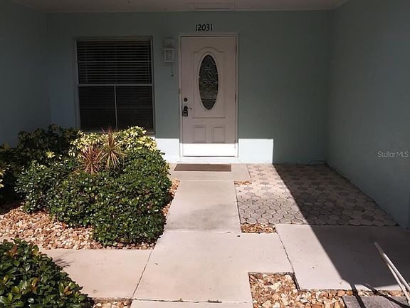 2nd image of 12031 Bayonet Ln #6GB