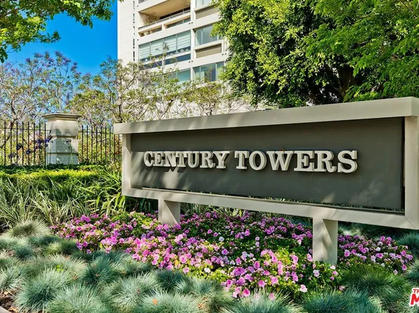 2222 Avenue Of The Stars #116, Los Angeles, CA 90067