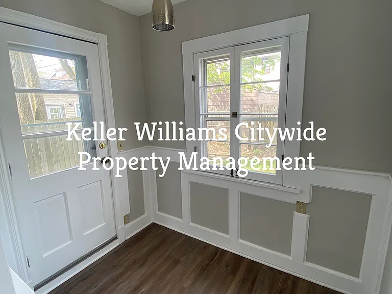 1618 Olivewood Ave — Photo 6