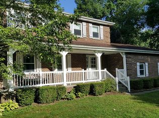 6233 County Road 2, Swanton, OH 43558