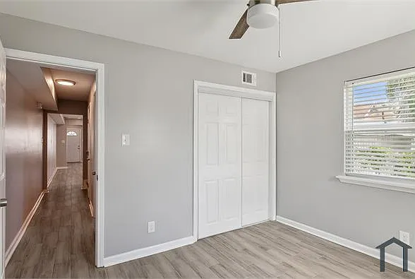 1349 Annette St #49 — Photo 5