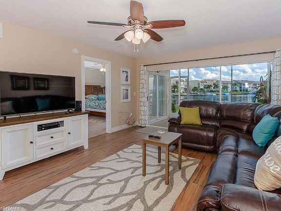 3rd image of 1936 Beach Pkwy APT 110