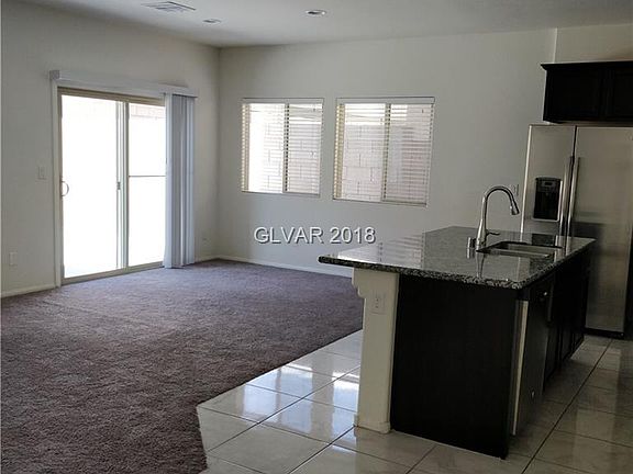 5th image of 8345 Aruba Blue Creek Ct
