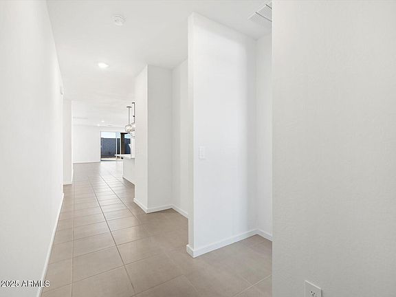 3rd image of 4287 W JEANETTE Lane