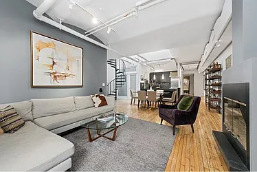 Sold by Prevu Real Estate, LLC