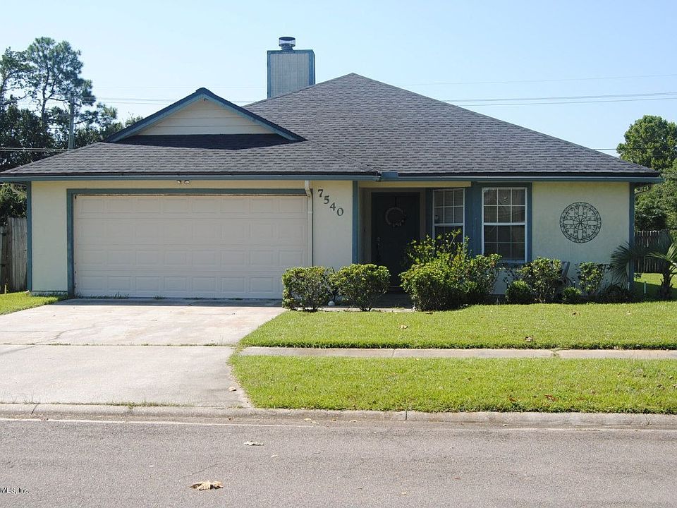 1st image of 7540 Allspice Cir S