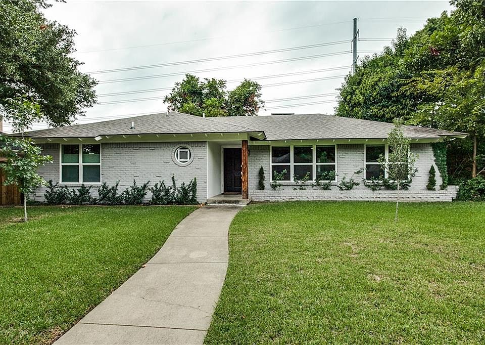 1st image of 4569 Ashford Dr