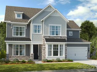 229 Stibbs Cross Rd, Mooresville, NC 28115