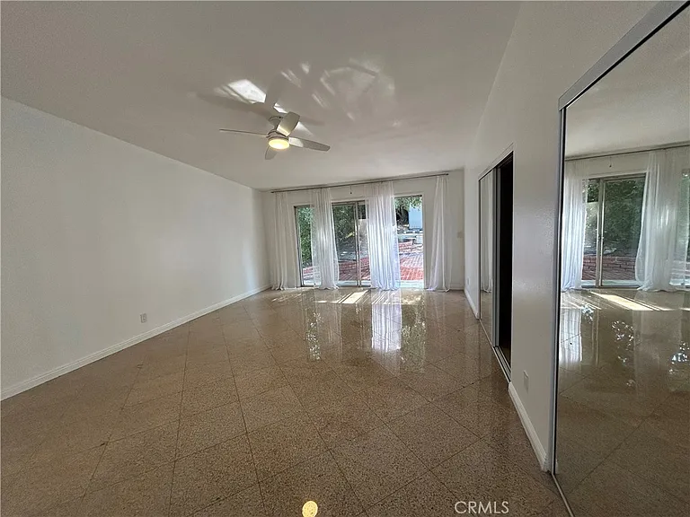 24010 Hatteras St — Photo 11