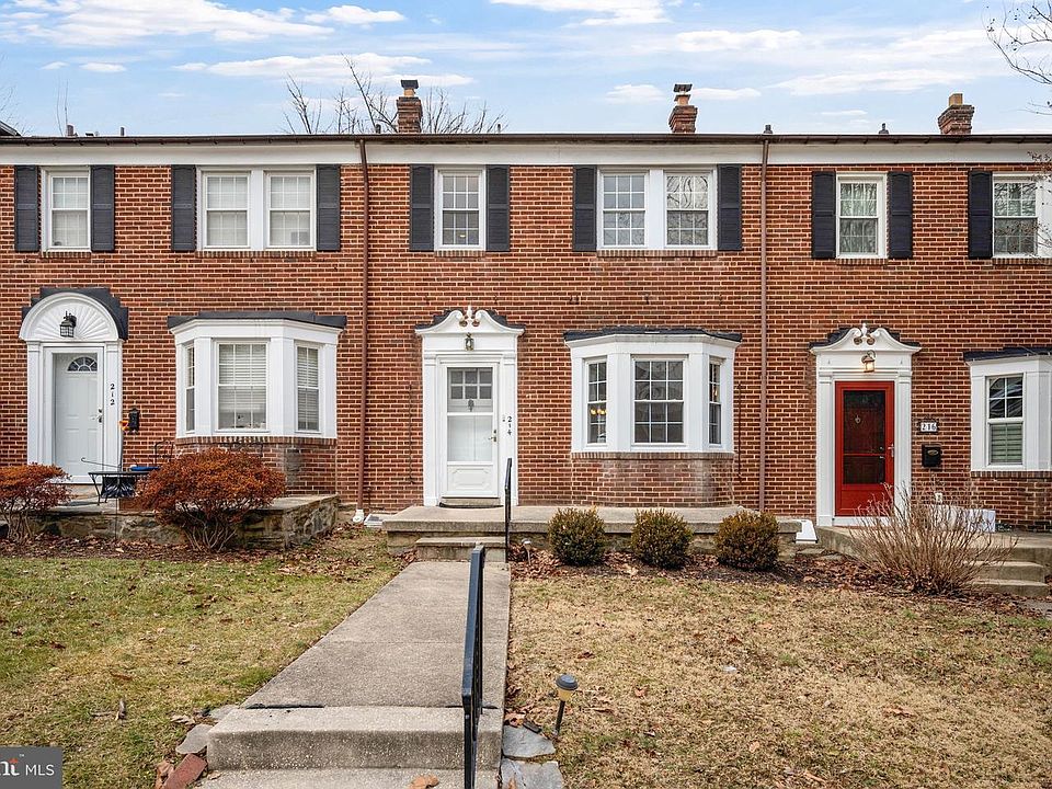 1st image of 214 Murdock Rd