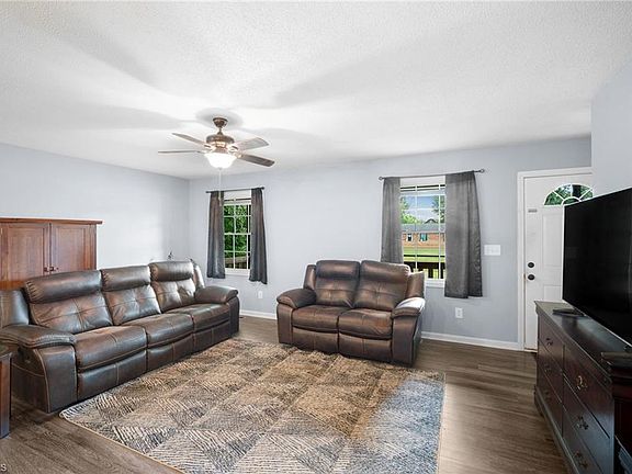 2nd image of 80 Meadowdale Dr