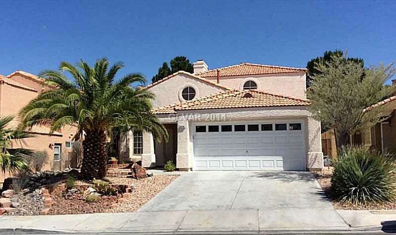 1st image of 8205 Lauderdale Ct
