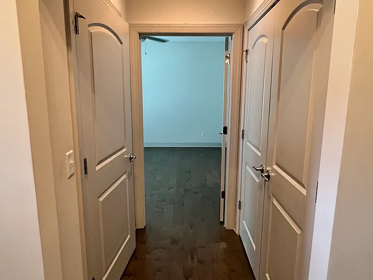 847 Wellstone Dr — Photo 18