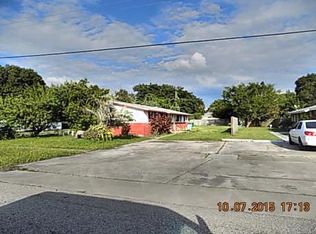1012 28th Ave W, Palmetto, FL 34221