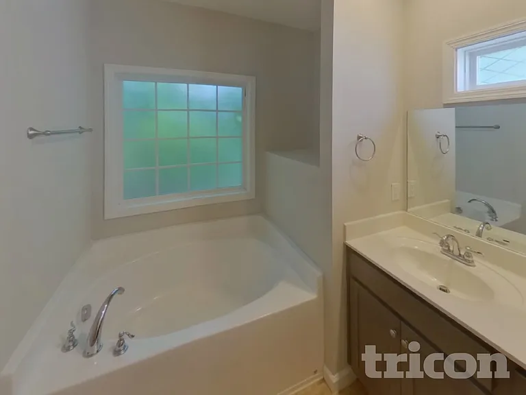 4210 Effie Seward Dr — Photo 10
