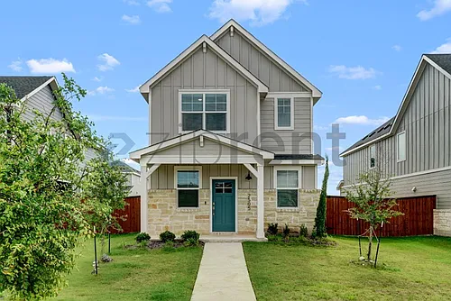 2505 Liam Aurora Ln Photo 1