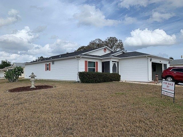 1st image of 32901 Enchanted Oaks Ln