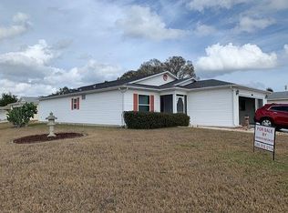 32901 Enchanted Oaks Ln, Leesburg, FL 34748