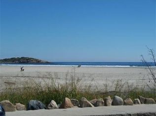 14 Atlantic Rd #5, Gloucester, MA 01930