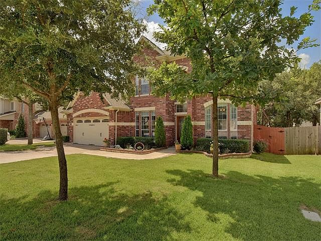 1st image of 7505 Espina Dr
