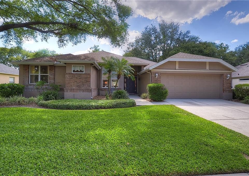 1st image of 3823 Turkey Oak Dr
