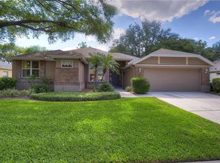 3823 Turkey Oak Dr, Valrico, FL 33596