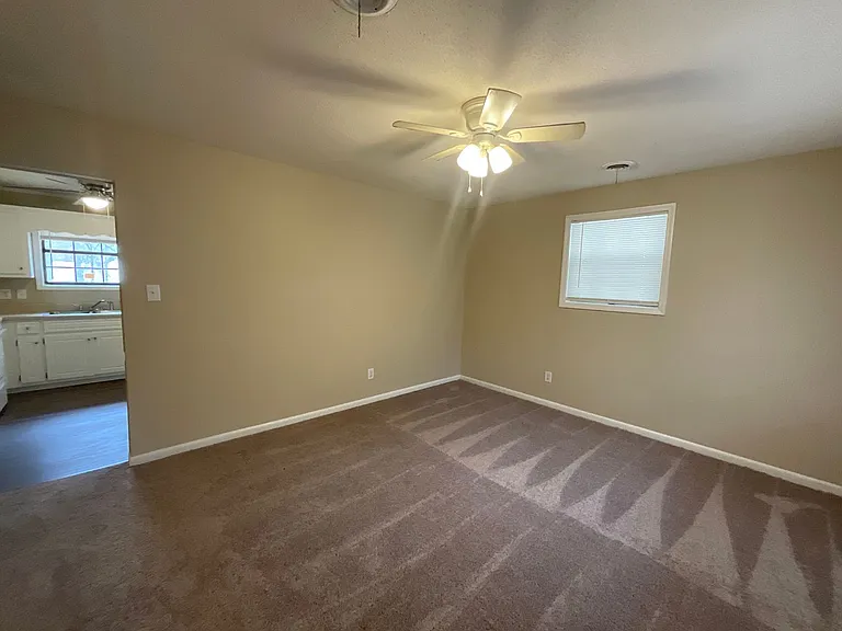 2338 Helsinki Dr — Photo 14