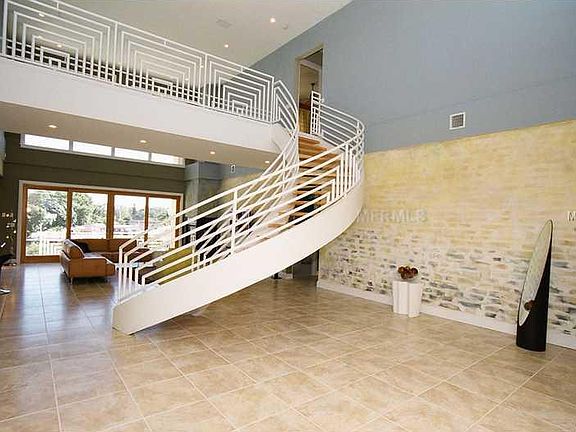 5th image of 7106 Hawks Harbor Cir