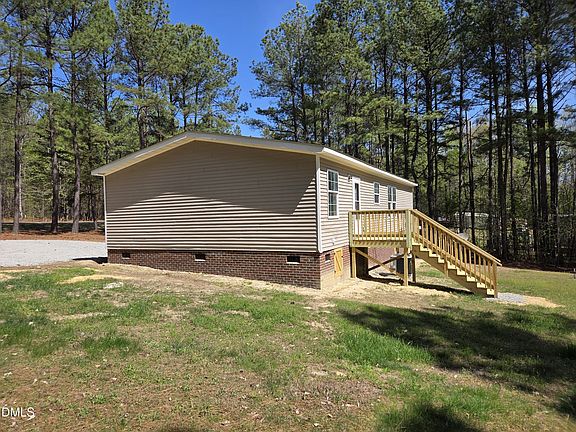 4th image of 664 Glebe Rd