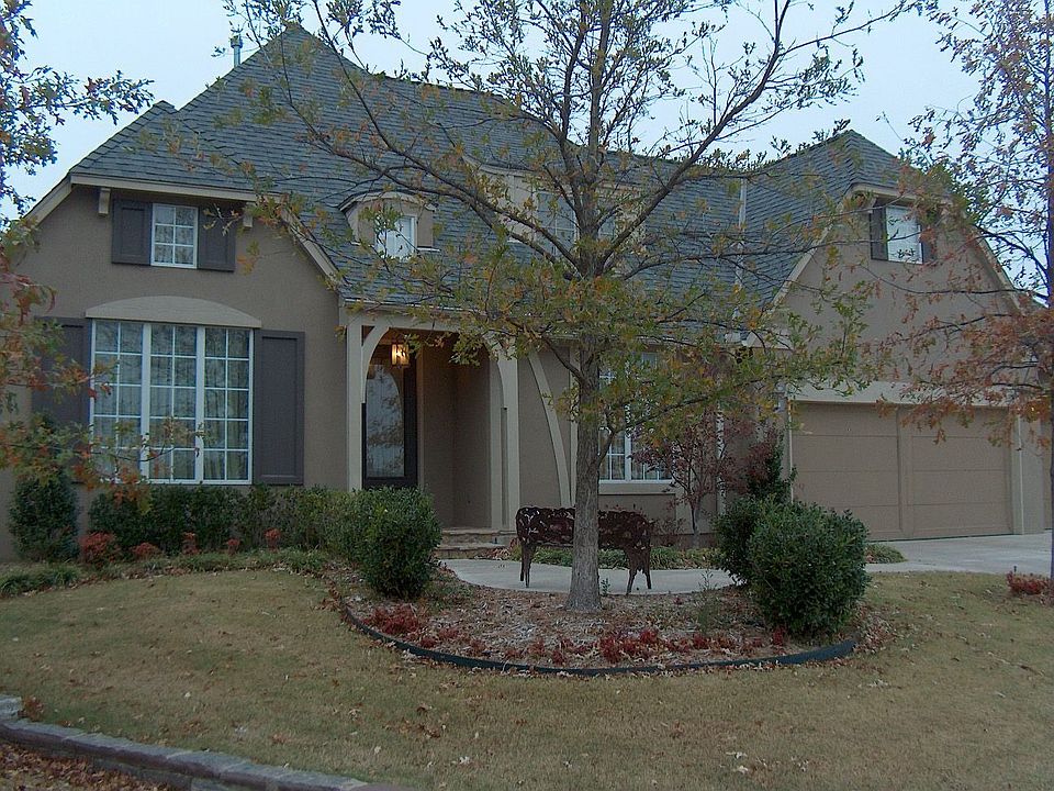 Wakefield Village 4 BR