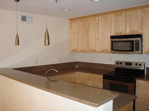 2nd image of 4704 E Paradise Village Parkway #327