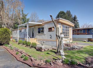 3921 E Fourth Plain Blvd UNIT 77, Vancouver, WA