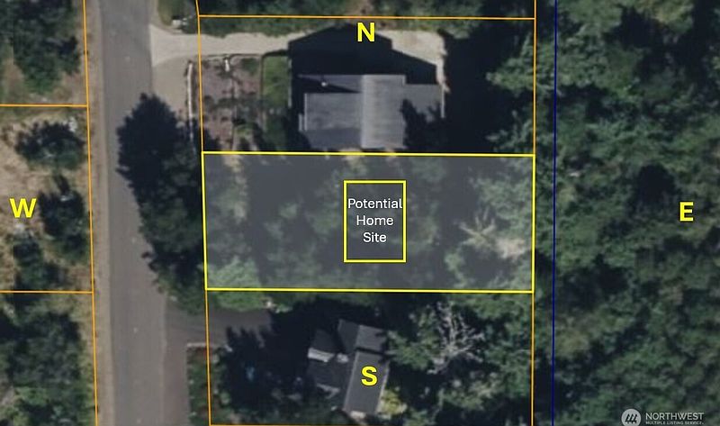4th image of 35512 J Place