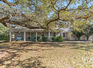 3846 Leslie Rd, Saraland, AL 36571